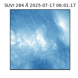 suvi - 2025-07-17T06:01:17.433000