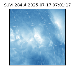 suvi - 2025-07-17T07:01:17.589000