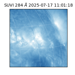 suvi - 2025-07-17T11:01:18.293000
