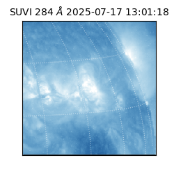 suvi - 2025-07-17T13:01:18.641000