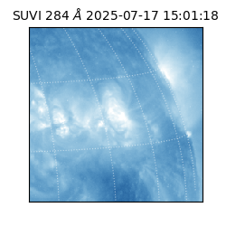 suvi - 2025-07-17T15:01:18.983000