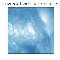 suvi - 2025-07-17T16:01:19.155000
