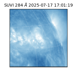 suvi - 2025-07-17T17:01:19.329000