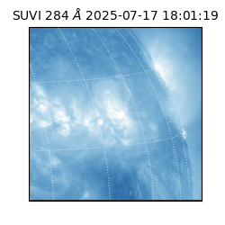 suvi - 2025-07-17T18:01:19.503000