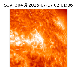 suvi - 2025-07-17T02:01:36.753000