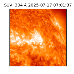 suvi - 2025-07-17T07:01:37.615000