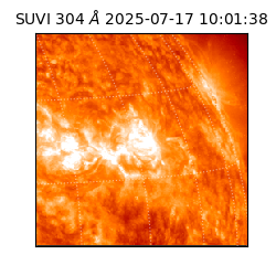 suvi - 2025-07-17T10:01:38.131000
