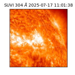 suvi - 2025-07-17T11:01:38.303000