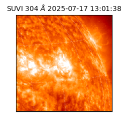 suvi - 2025-07-17T13:01:38.649000