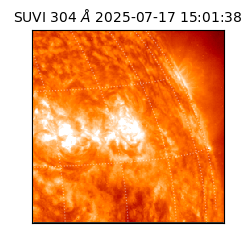 suvi - 2025-07-17T15:01:38.991000