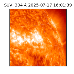 suvi - 2025-07-17T16:01:39.169000