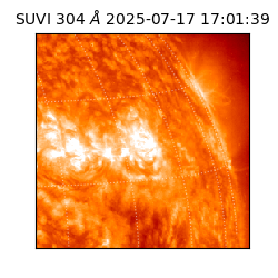 suvi - 2025-07-17T17:01:39.339000