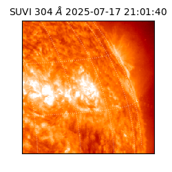 suvi - 2025-07-17T21:01:40.023000