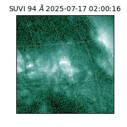 suvi - 2025-07-17T02:00:16.749000