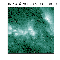 suvi - 2025-07-17T06:00:17.439000