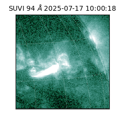 suvi - 2025-07-17T10:00:18.127000