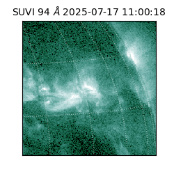 suvi - 2025-07-17T11:00:18.299000