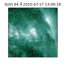 suvi - 2025-07-17T13:00:18.631000
