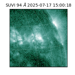 suvi - 2025-07-17T15:00:18.987000