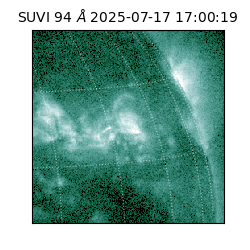 suvi - 2025-07-17T17:00:19.335000