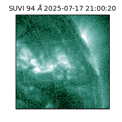 suvi - 2025-07-17T21:00:20.019000