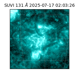 suvi - 2025-07-17T02:03:26.750000