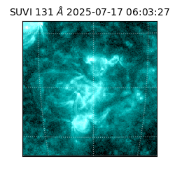 suvi - 2025-07-17T06:03:27.440000