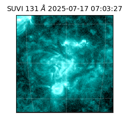 suvi - 2025-07-17T07:03:27.612000