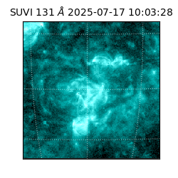 suvi - 2025-07-17T10:03:28.130000