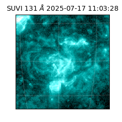 suvi - 2025-07-17T11:03:28.300000