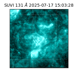 suvi - 2025-07-17T15:03:28.990000