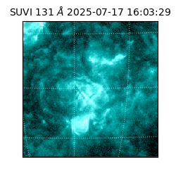 suvi - 2025-07-17T16:03:29.162000