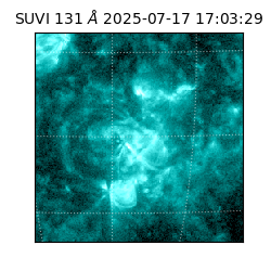 suvi - 2025-07-17T17:03:29.336000