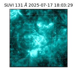 suvi - 2025-07-17T18:03:29.510000