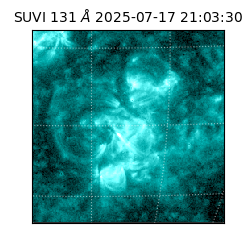 suvi - 2025-07-17T21:03:30.022000