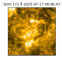 suvi - 2025-07-17T06:00:47.441000