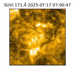 suvi - 2025-07-17T07:00:47.615000