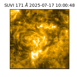 suvi - 2025-07-17T10:00:48.131000