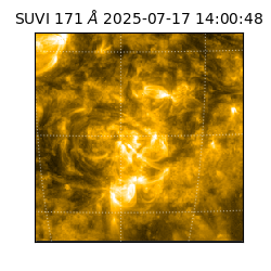 suvi - 2025-07-17T14:00:48.821000