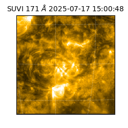 suvi - 2025-07-17T15:00:48.991000