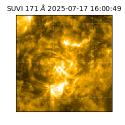 suvi - 2025-07-17T16:00:49.171000