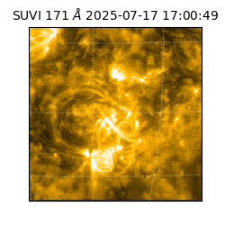 suvi - 2025-07-17T17:00:49.339000