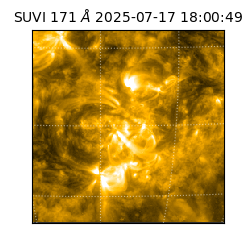 suvi - 2025-07-17T18:00:49.511000