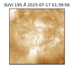 suvi - 2025-07-17T01:59:56.747000