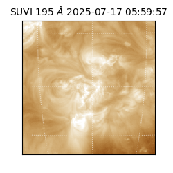 suvi - 2025-07-17T05:59:57.437000