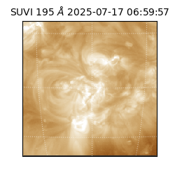 suvi - 2025-07-17T06:59:57.609000