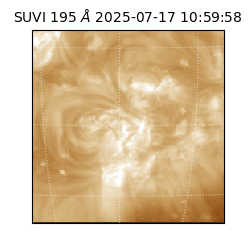 suvi - 2025-07-17T10:59:58.297000