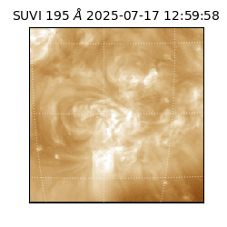 suvi - 2025-07-17T12:59:58.649000
