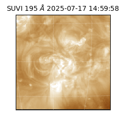 suvi - 2025-07-17T14:59:58.987000