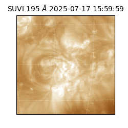 suvi - 2025-07-17T15:59:59.159000